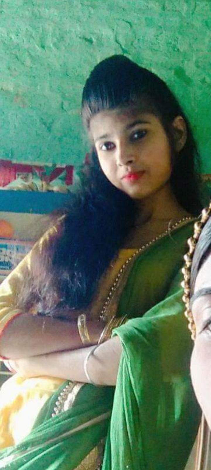 Chaitany sharma